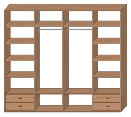 ���� ���� �����������