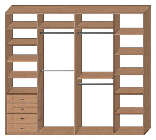 ���� ���� �����������