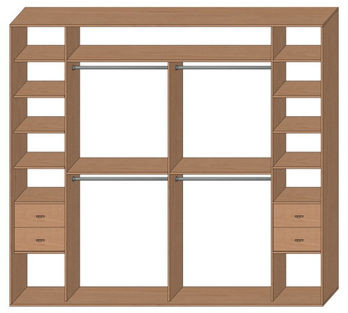 ���� ���� �����������