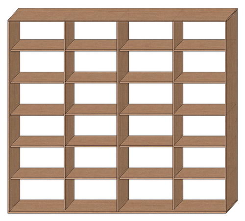 ���� ���� �����������