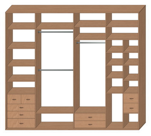 ���� ���� �����������