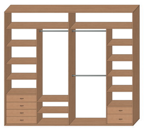 ���� ���� �����������