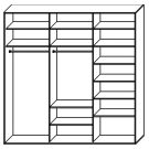 ����������� ���� ����  ��-312