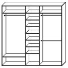 ����������� ���� ����  ��-314