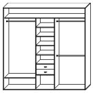 ����������� ���� ����  ��-315