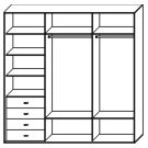 ����������� ���� ����  ��-320