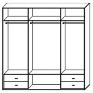 ����������� ���� ����  ��-330