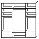 ����������� ���� ����  ��-331