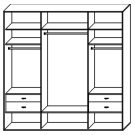 ����������� ���� ����  ��-332