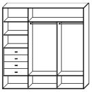 ����������� ���� ����  ��-336