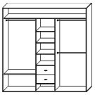 ����������� ���� ����  ��-339