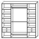 ����������� ���� ����  ��-343