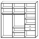 ����������� ���� ����  ��-346