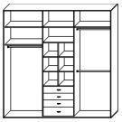 ����������� ���� ����  ��-347