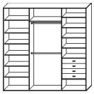 ����������� ���� ����  ��-349