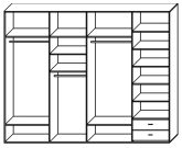 ����������� ���� ����  ��-421