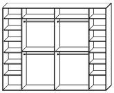 ����������� ���� ����  ��-431