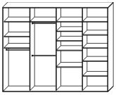 ����������� ���� ����  ��-432