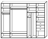 ����������� ���� ����  ��-441