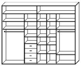 ����������� ���� ����  ��-454