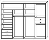 ����������� ���� ����  ��-456