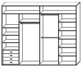 ����������� ���� ����  ��-458