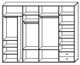 ����������� ���� ����  ��-462