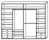 ����������� ���� ����  ��-464