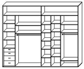 ����������� ���� ����  ��-465