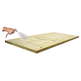 �������� �������� ������� � �����